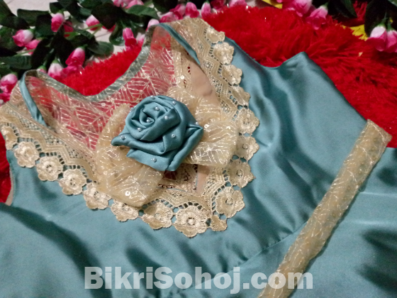পরগ